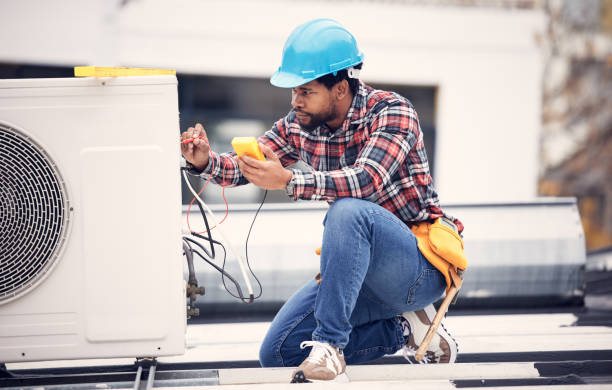  Prairie Grove, IL Electrician Pros